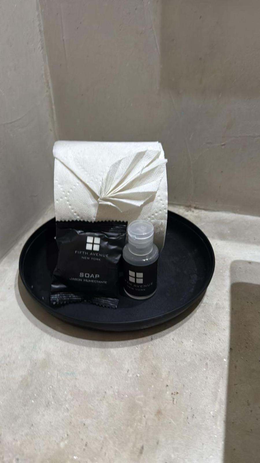 Hotel Urban 101 Τσετουμάλ Εξωτερικό φωτογραφία