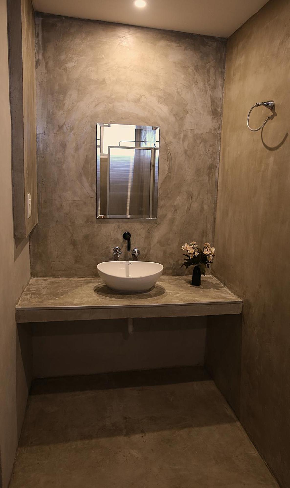 Hotel Urban 101 Τσετουμάλ Εξωτερικό φωτογραφία