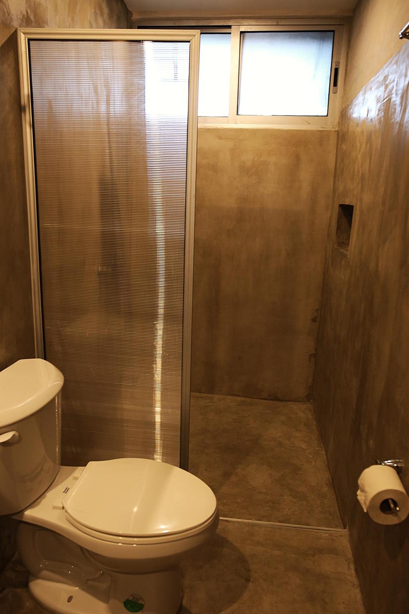 Hotel Urban 101 Τσετουμάλ Εξωτερικό φωτογραφία