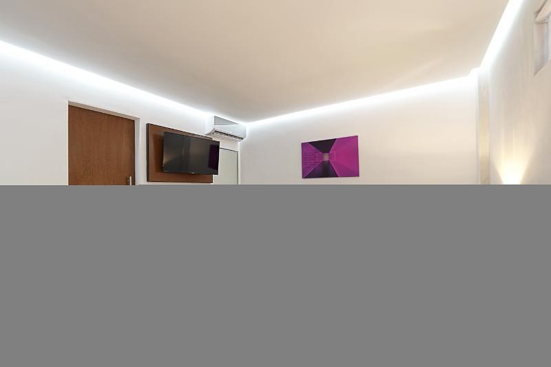 Hotel Urban 101 Τσετουμάλ Εξωτερικό φωτογραφία